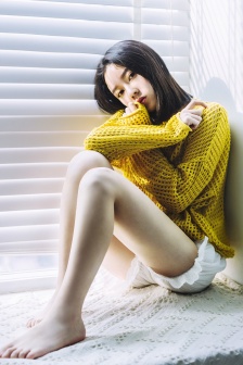 年轻的母亲3电影