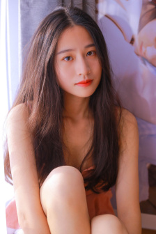 明明不喜欢电影在线免费观看